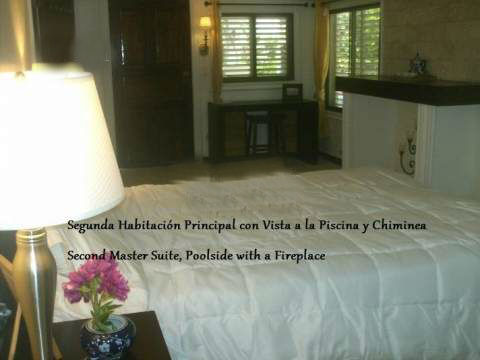 VIP Housing | Bienes Raices y Relocation