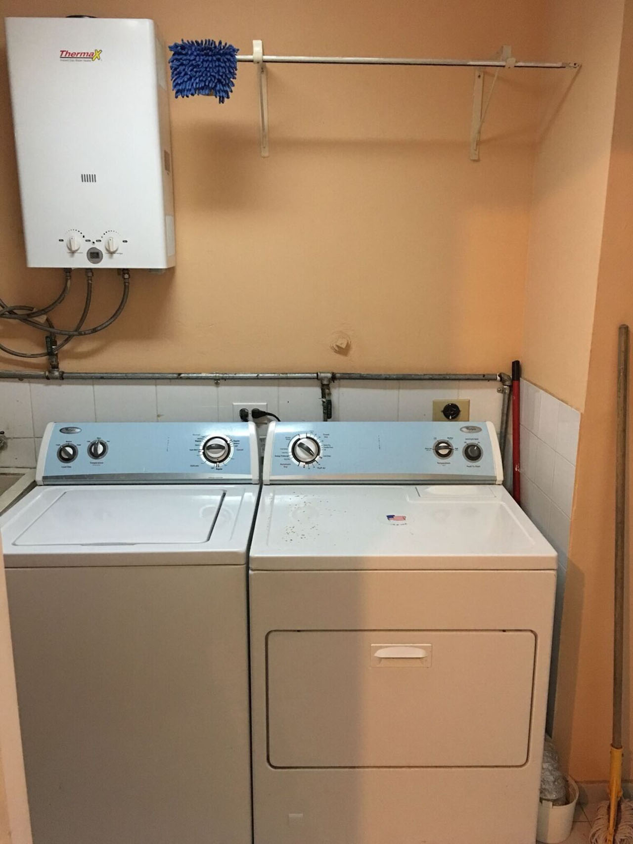 VIP Housing | Bienes Raices y Relocation