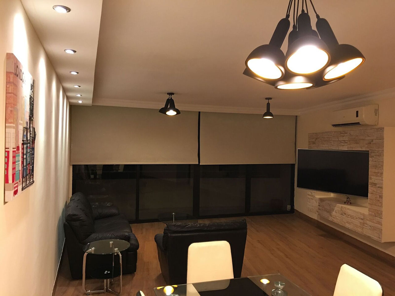 VIP Housing | Bienes Raices y Relocation