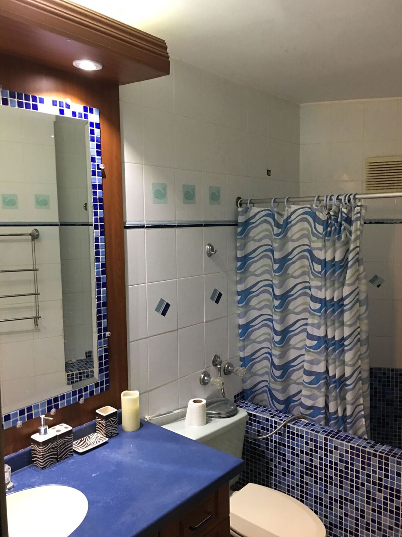 VIP Housing | Bienes Raices y Relocation