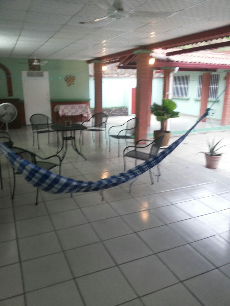 VIP Housing | Bienes Raices y Relocation