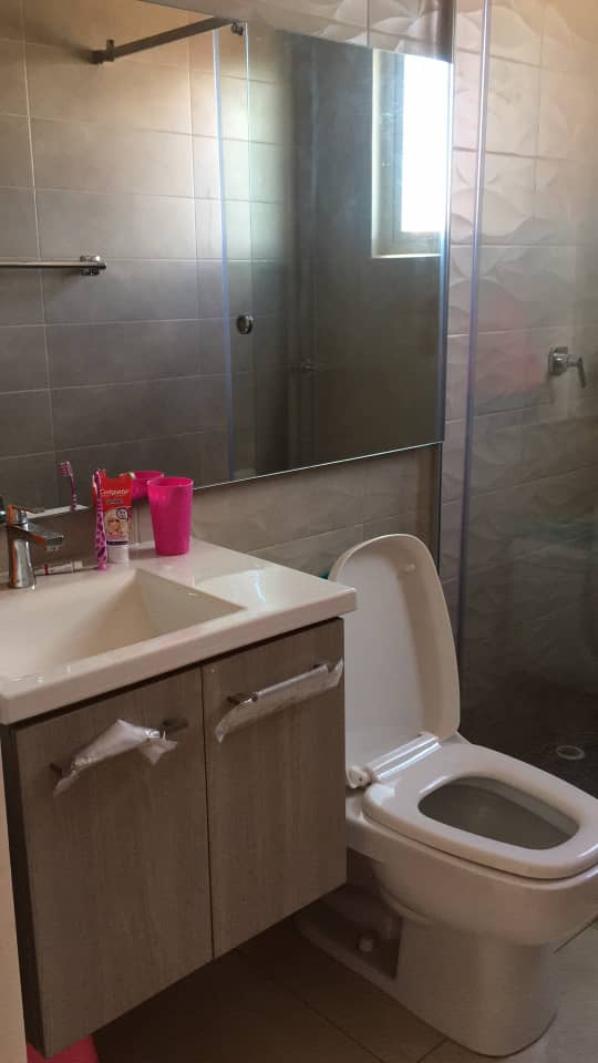 VIP Housing | Bienes Raices y Relocation