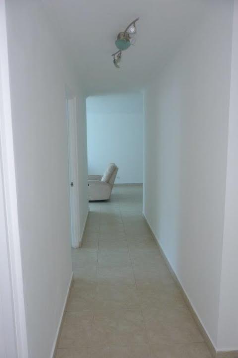 VIP Housing | Bienes Raices y Relocation