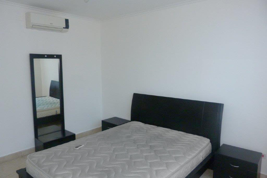VIP Housing | Bienes Raices y Relocation