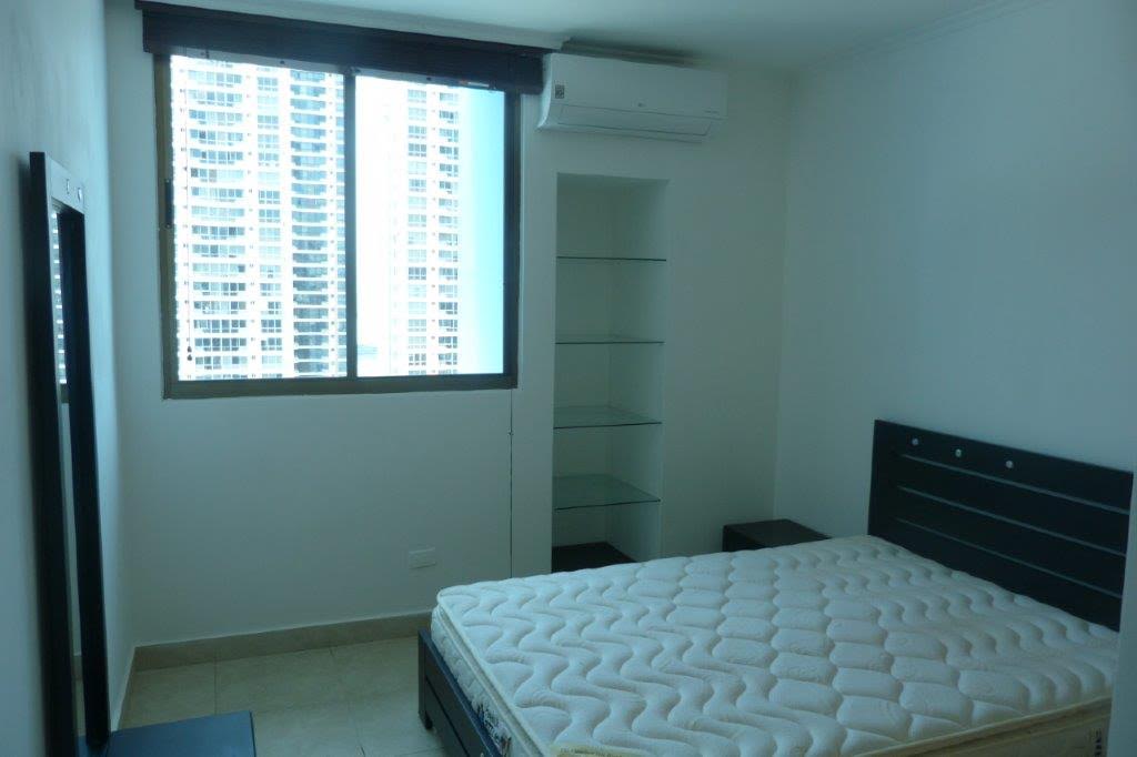 VIP Housing | Bienes Raices y Relocation