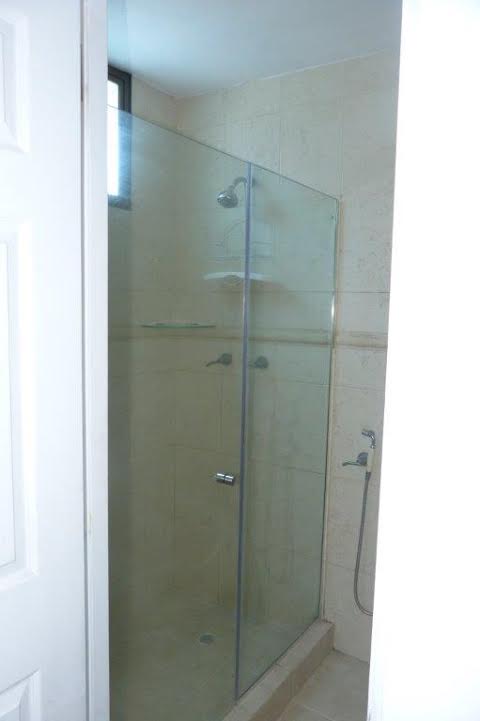 VIP Housing | Bienes Raices y Relocation