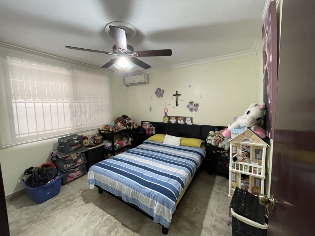 VIP Housing | Bienes Raices y Relocation