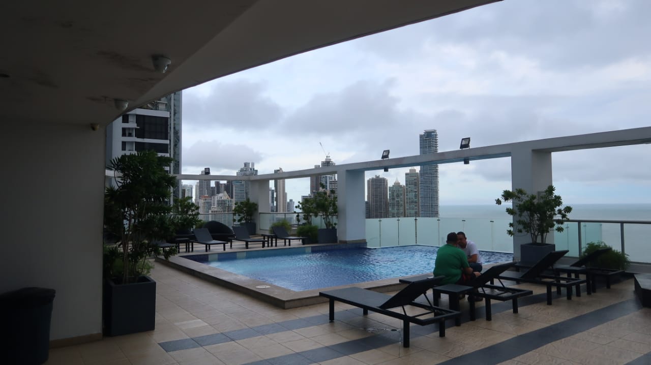 VIP Housing | Bienes Raices y Relocation