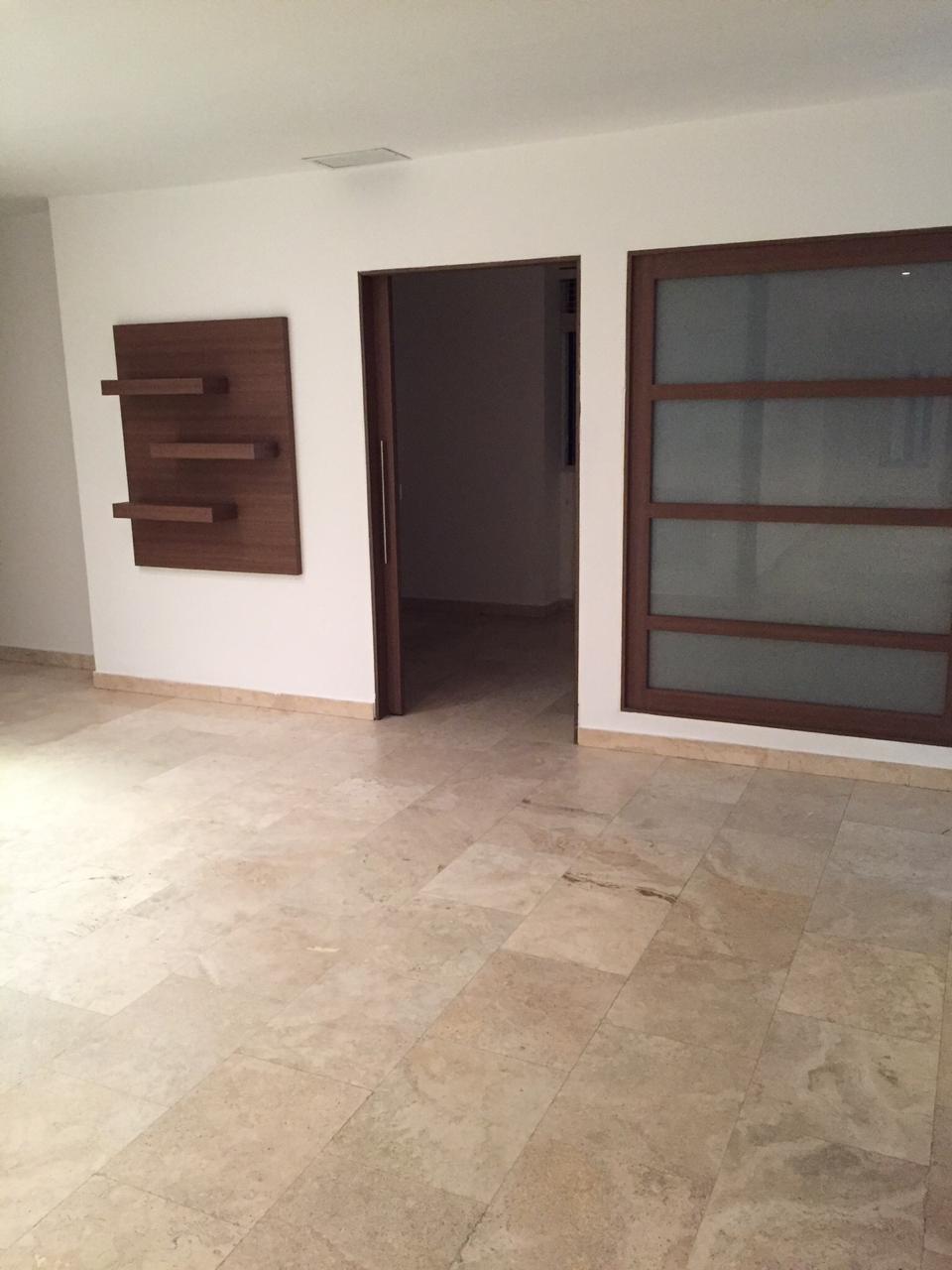 VIP Housing | Bienes Raices y Relocation