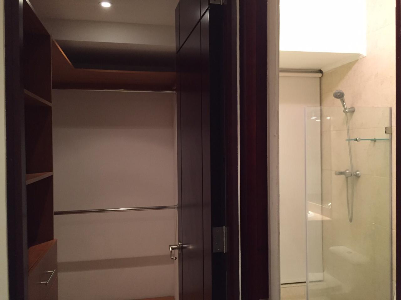 VIP Housing | Bienes Raices y Relocation