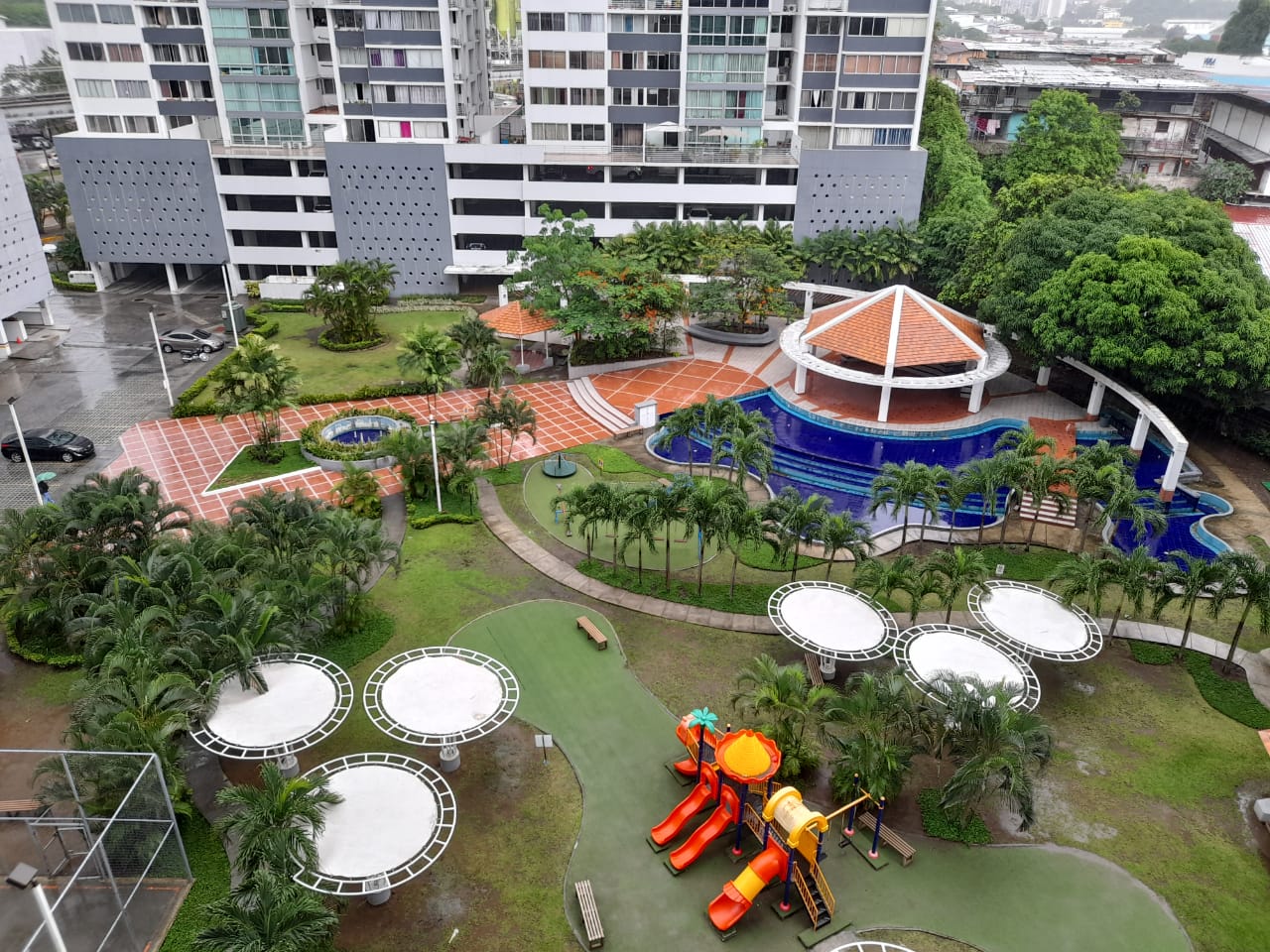 VIP Housing | Bienes Raices y Relocation