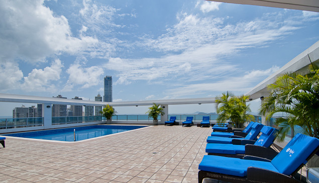 VIP Housing | Bienes Raices y Relocation