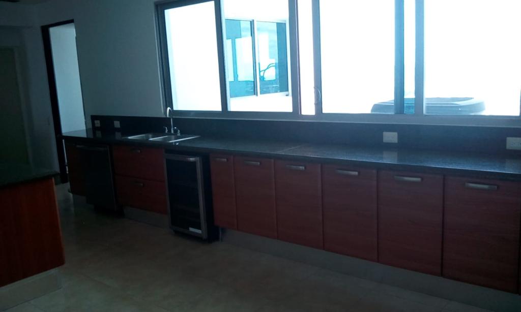 VIP Housing | Bienes Raices y Relocation