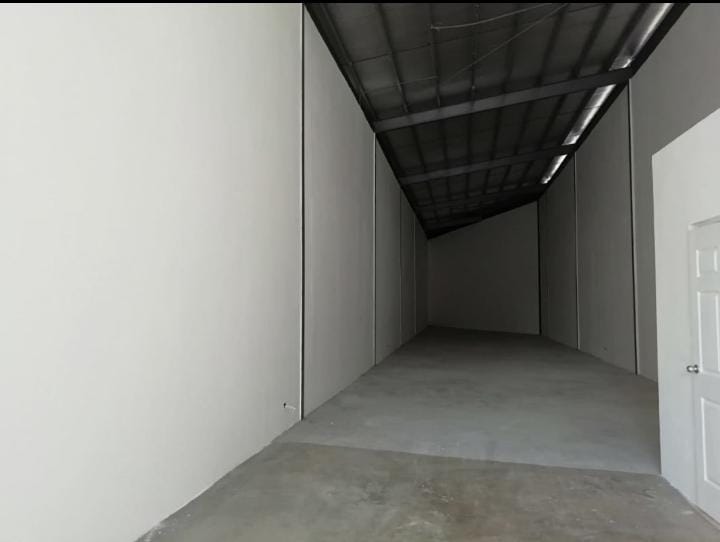 VIP Housing | Bienes Raices y Relocation