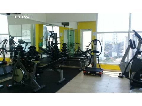 VIP Housing | Bienes Raices y Relocation