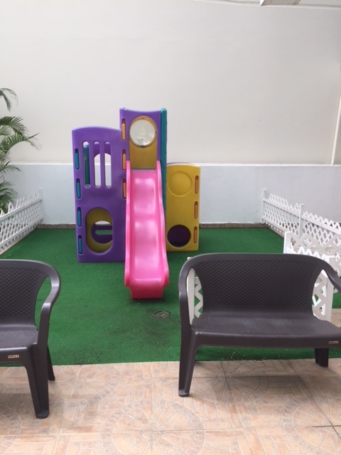 VIP Housing | Bienes Raices y Relocation