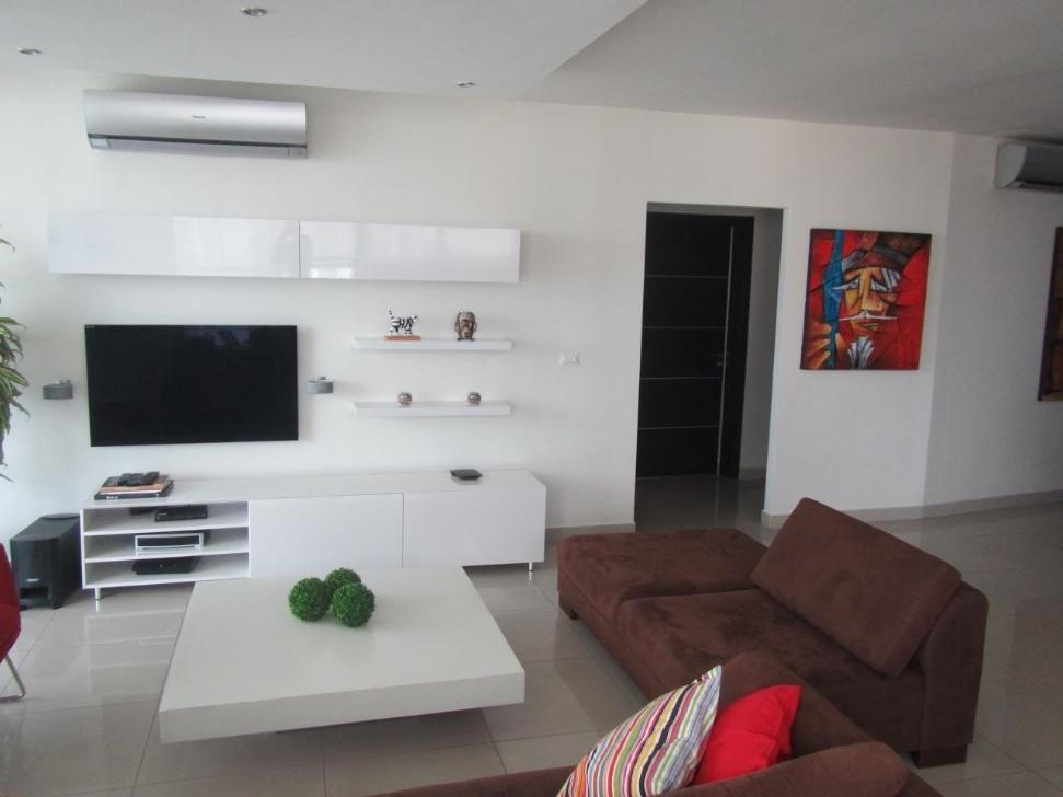 VIP Housing | Bienes Raices y Relocation