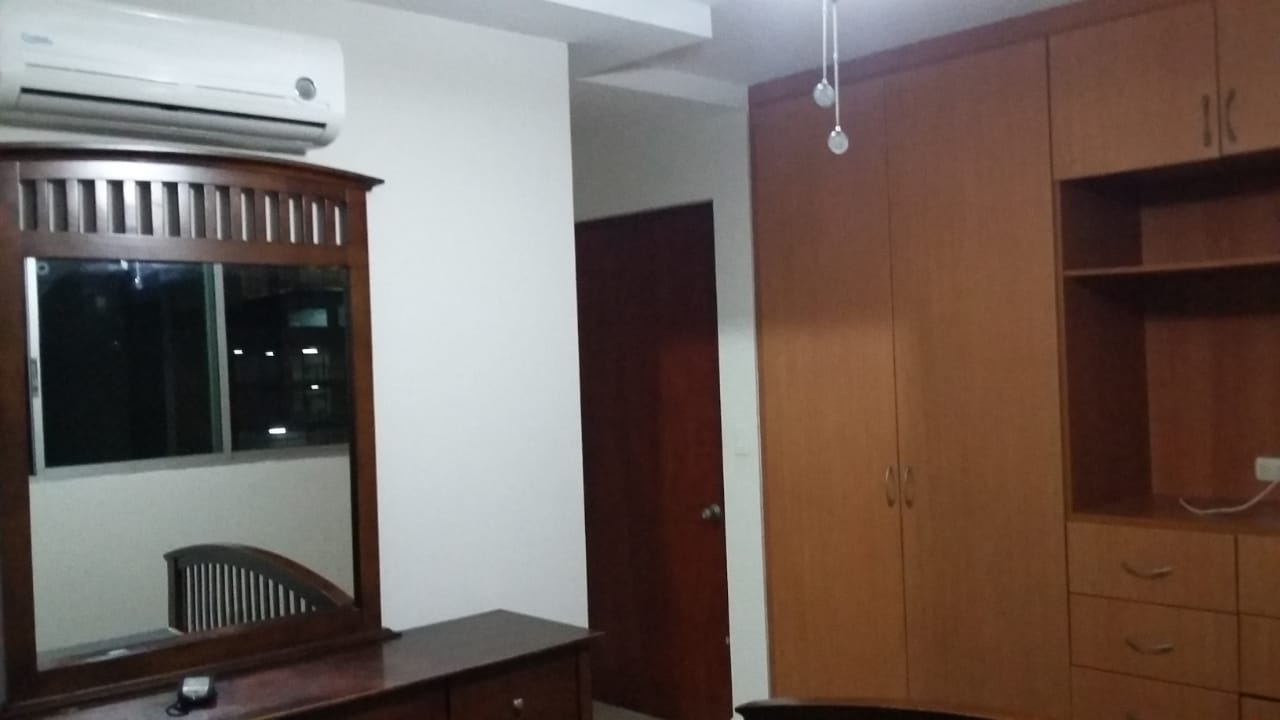 VIP Housing | Bienes Raices y Relocation