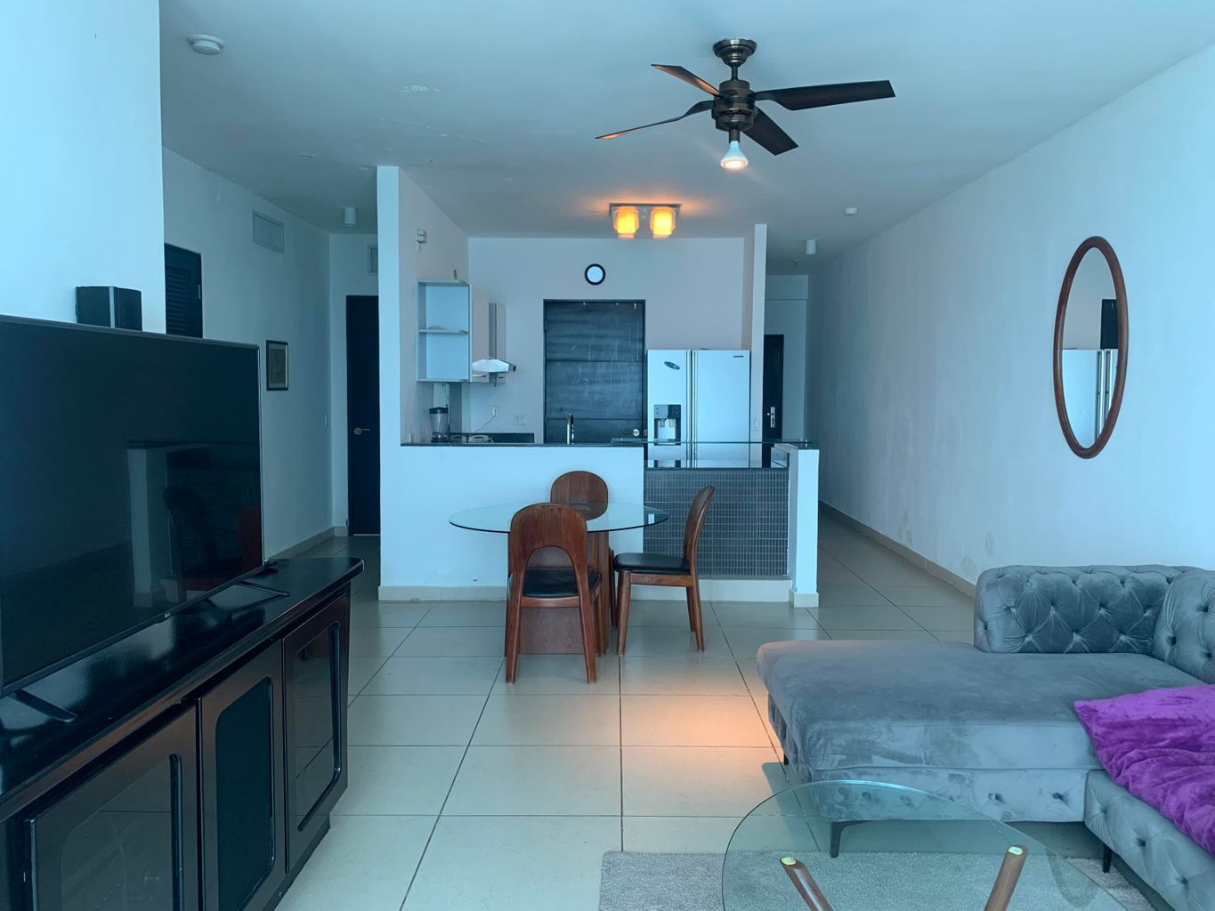 VIP Housing | Bienes Raices y Relocation