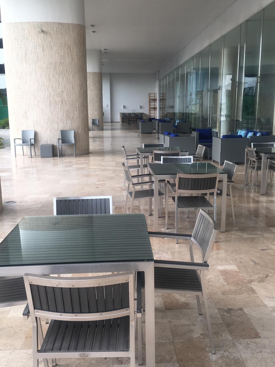 VIP Housing | Bienes Raices y Relocation