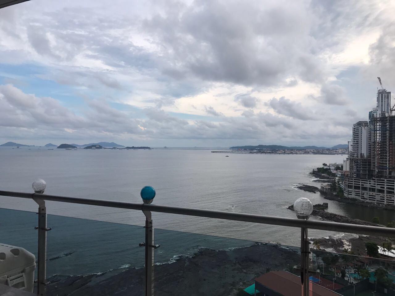 VIP Housing | Bienes Raices y Relocation