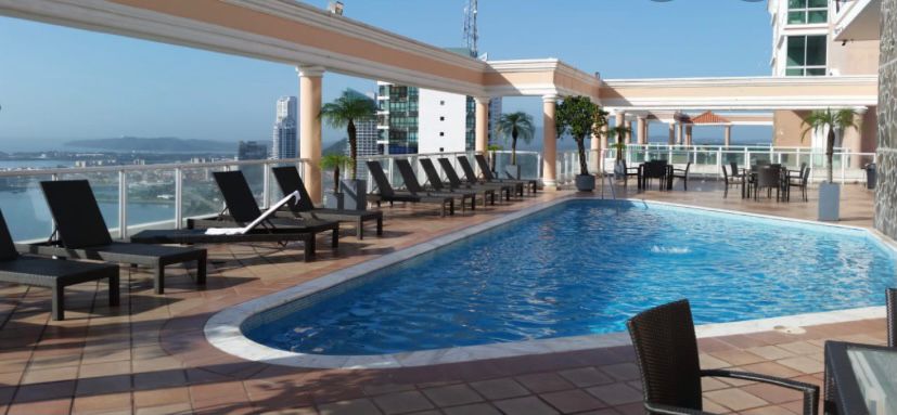 VIP Housing | Bienes Raices y Relocation