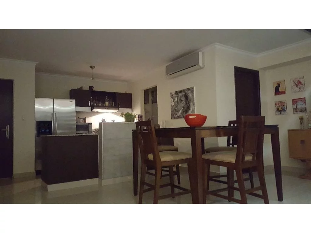 VIP Housing | Bienes Raices y Relocation