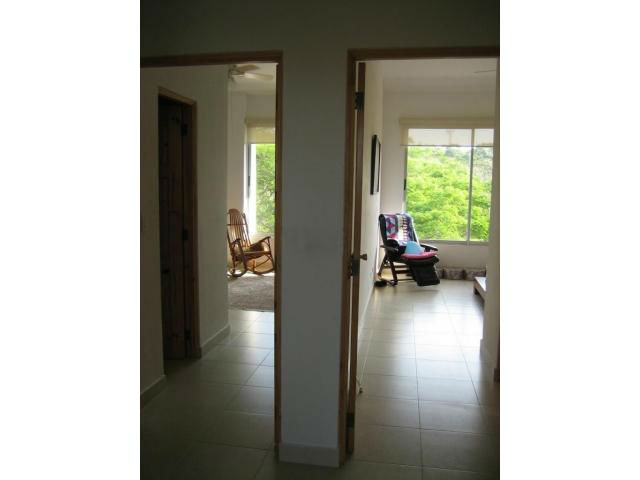 VIP Housing | Bienes Raices y Relocation