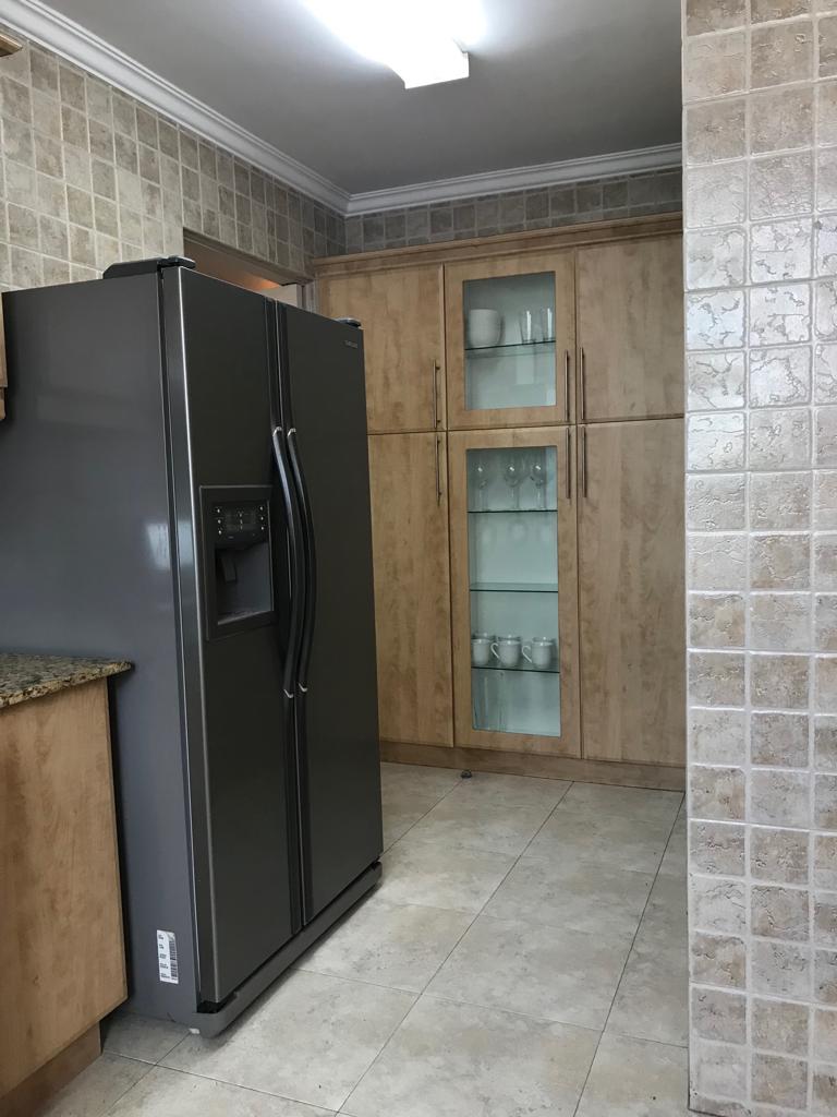 VIP Housing | Bienes Raices y Relocation