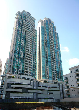 VIP Housing | Bienes Raices y Relocation