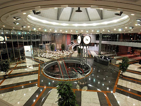 VIP Housing | Bienes Raices y Relocation