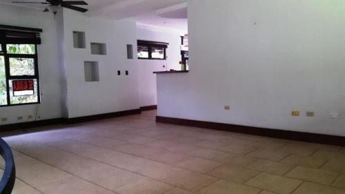 VIP Housing | Bienes Raices y Relocation