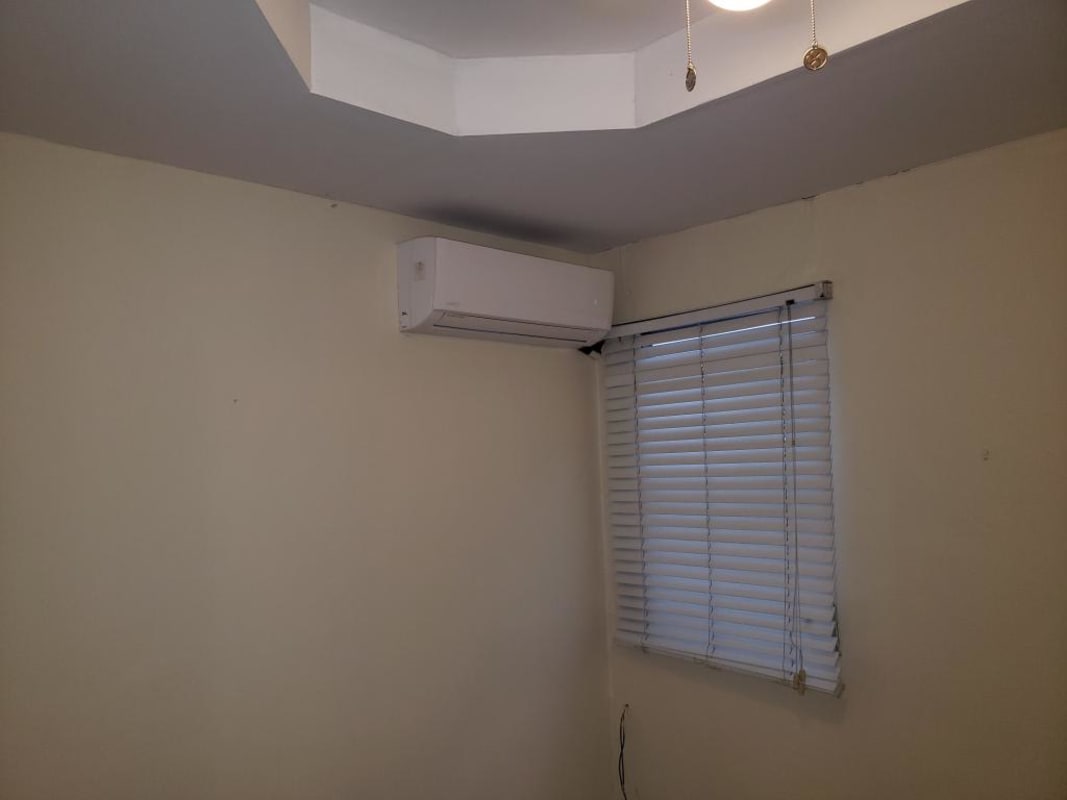 VIP Housing | Bienes Raices y Relocation