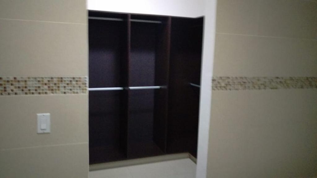 VIP Housing | Bienes Raices y Relocation