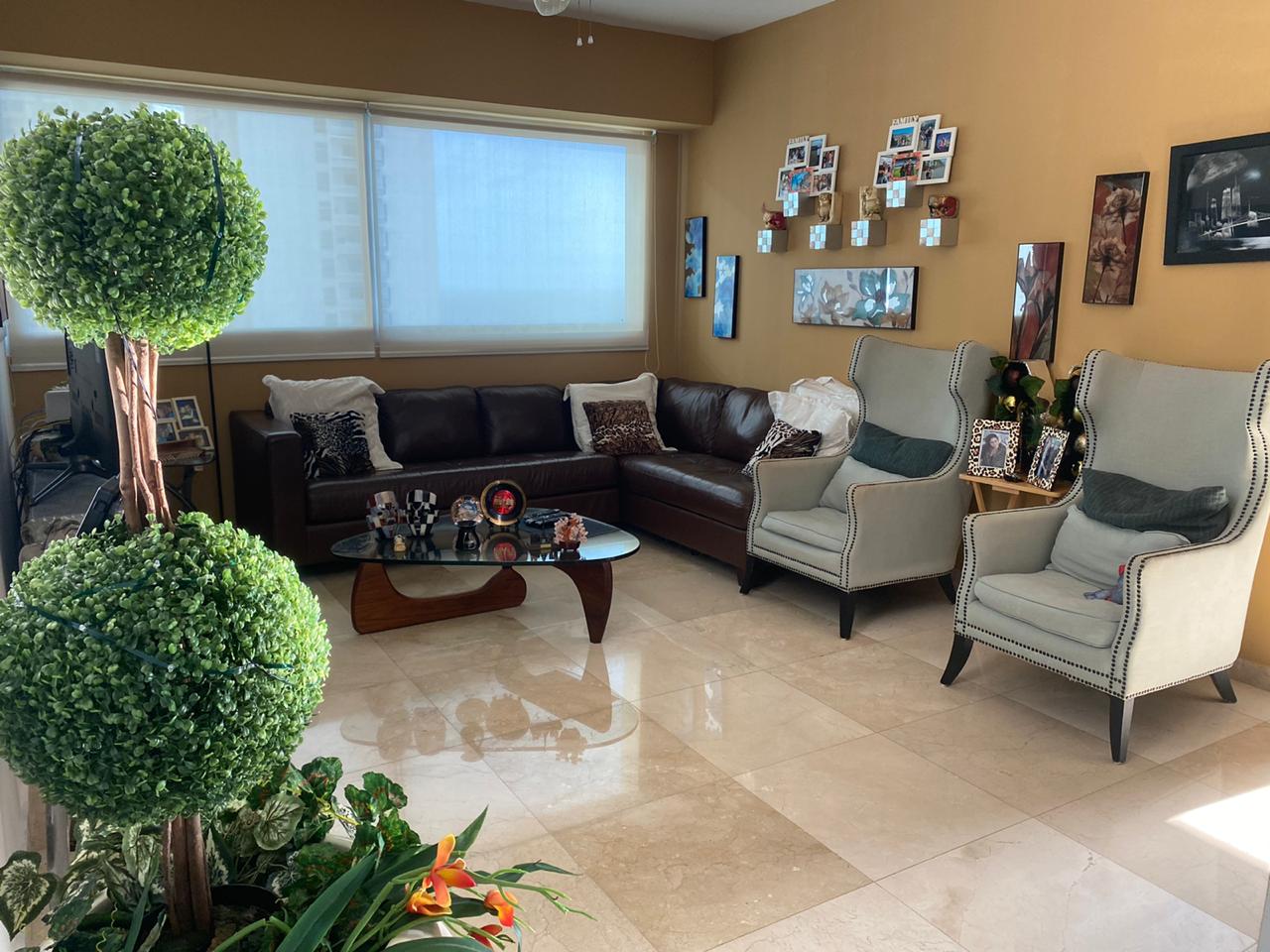 VIP Housing | Bienes Raices y Relocation