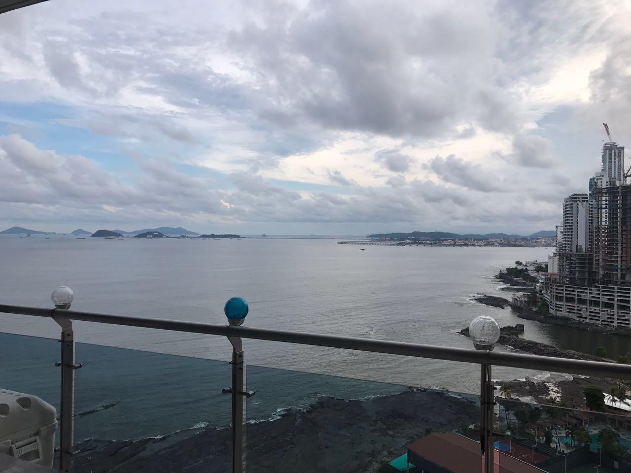 VIP Housing | Bienes Raices y Relocation