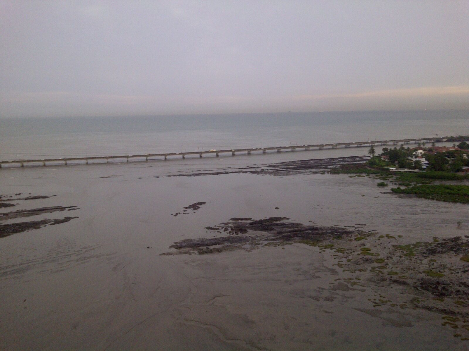 VIP Housing | Bienes Raices y Relocation