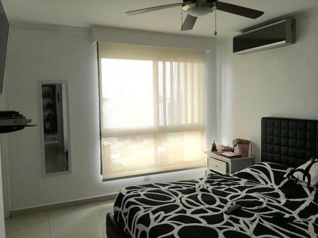 VIP Housing | Bienes Raices y Relocation