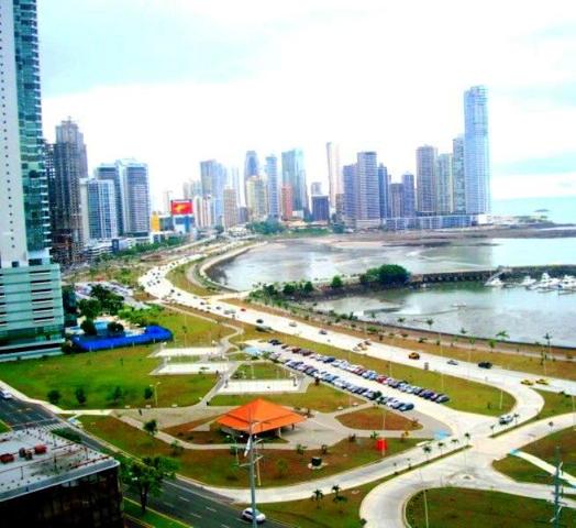 VIP Housing | Bienes Raices y Relocation