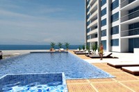 VIP Housing | Bienes Raices y Relocation