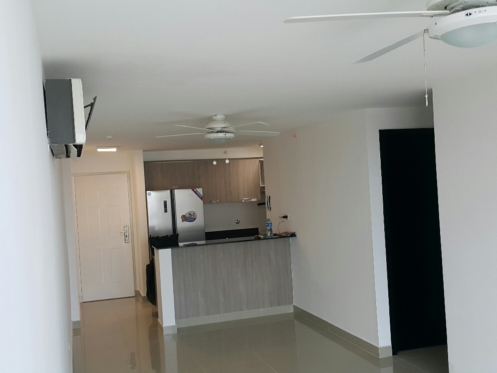 VIP Housing | Bienes Raices y Relocation