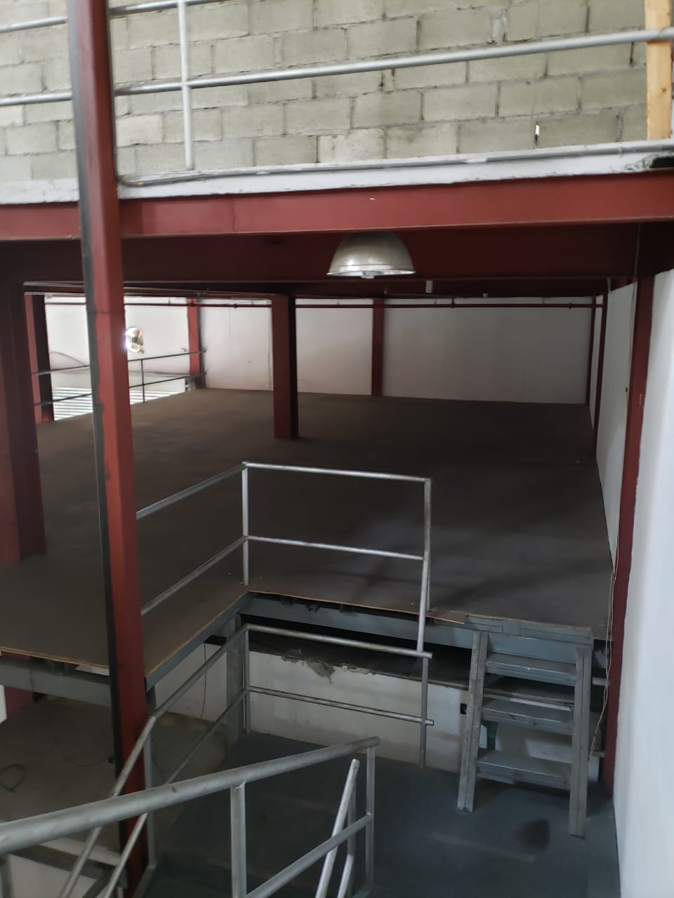 VIP Housing | Bienes Raices y Relocation