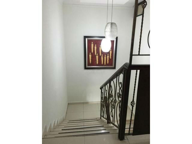 VIP Housing | Bienes Raices y Relocation