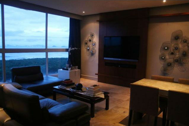 VIP Housing | Bienes Raices y Relocation