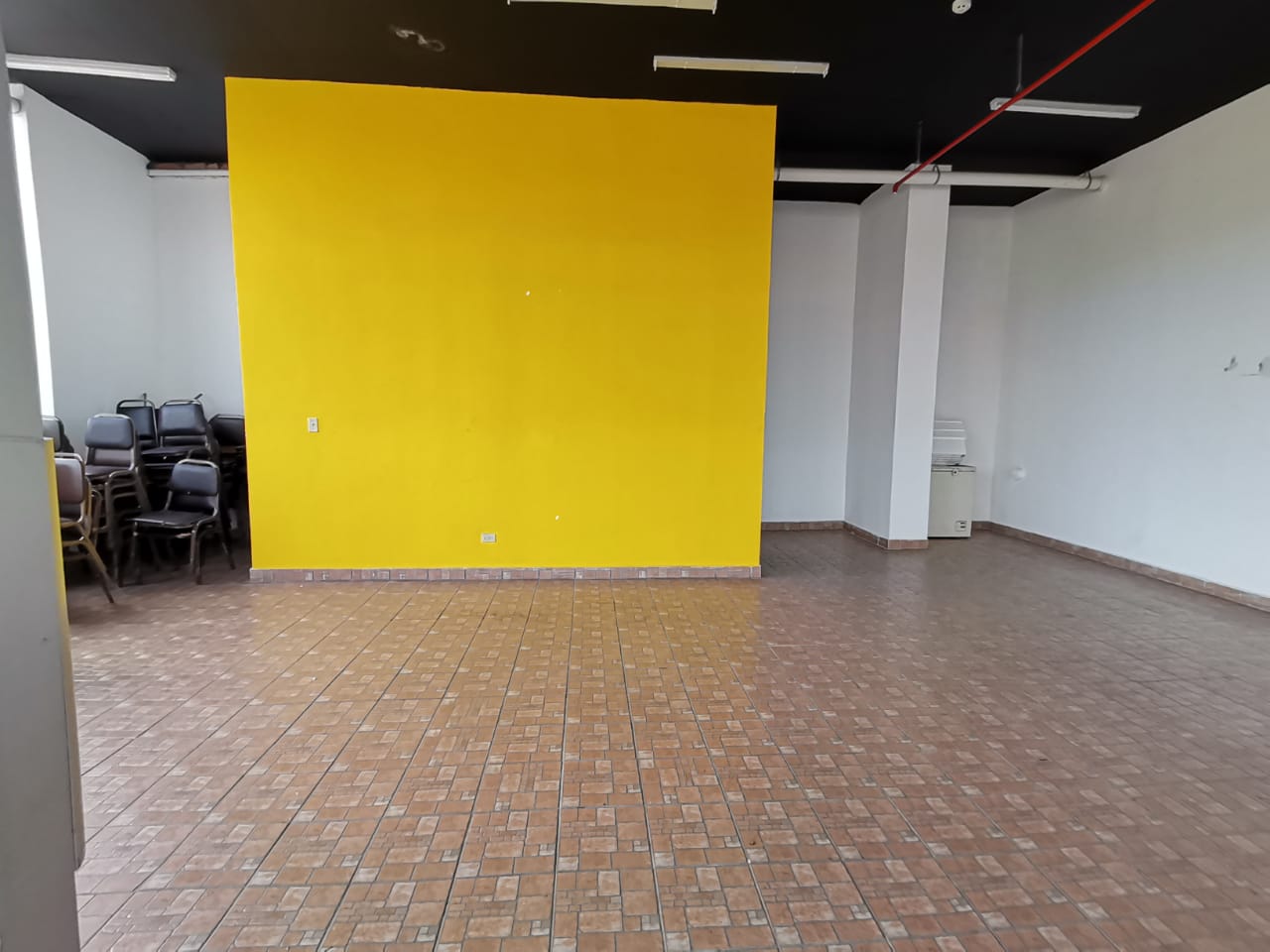 VIP Housing | Bienes Raices y Relocation