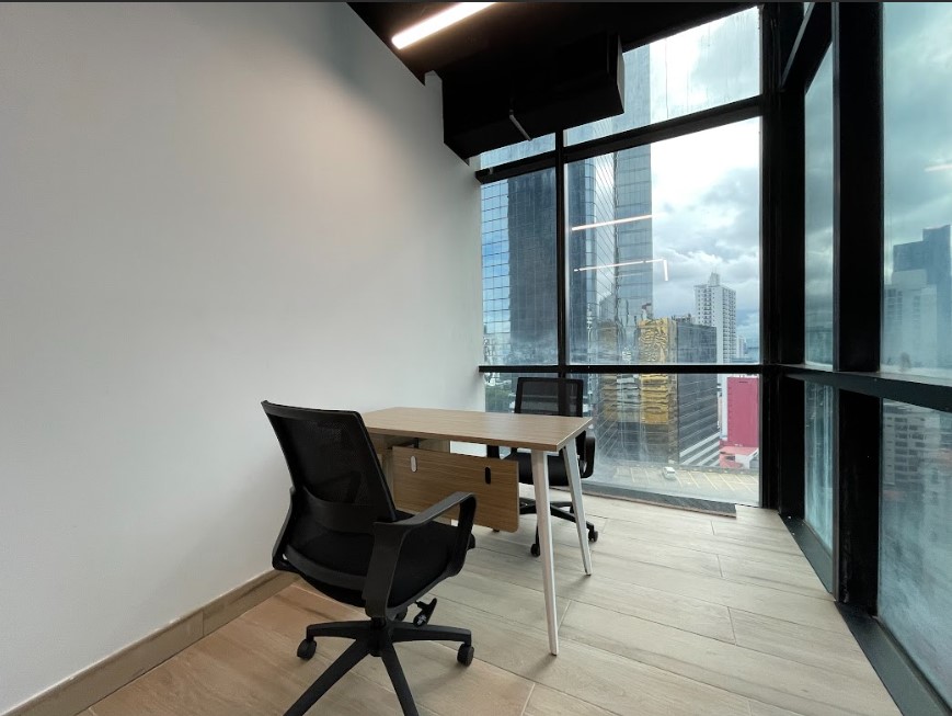 VIP Housing | Bienes Raices y Relocation