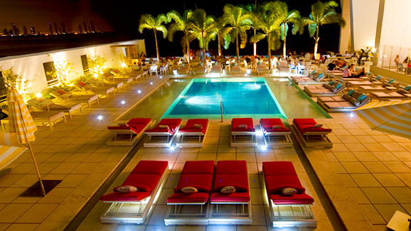 VIP Housing | Bienes Raices y Relocation