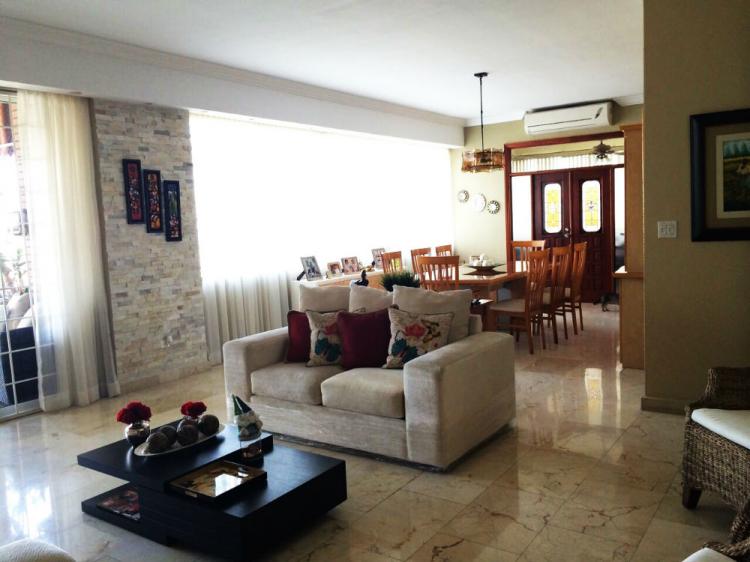 VIP Housing | Bienes Raices y Relocation