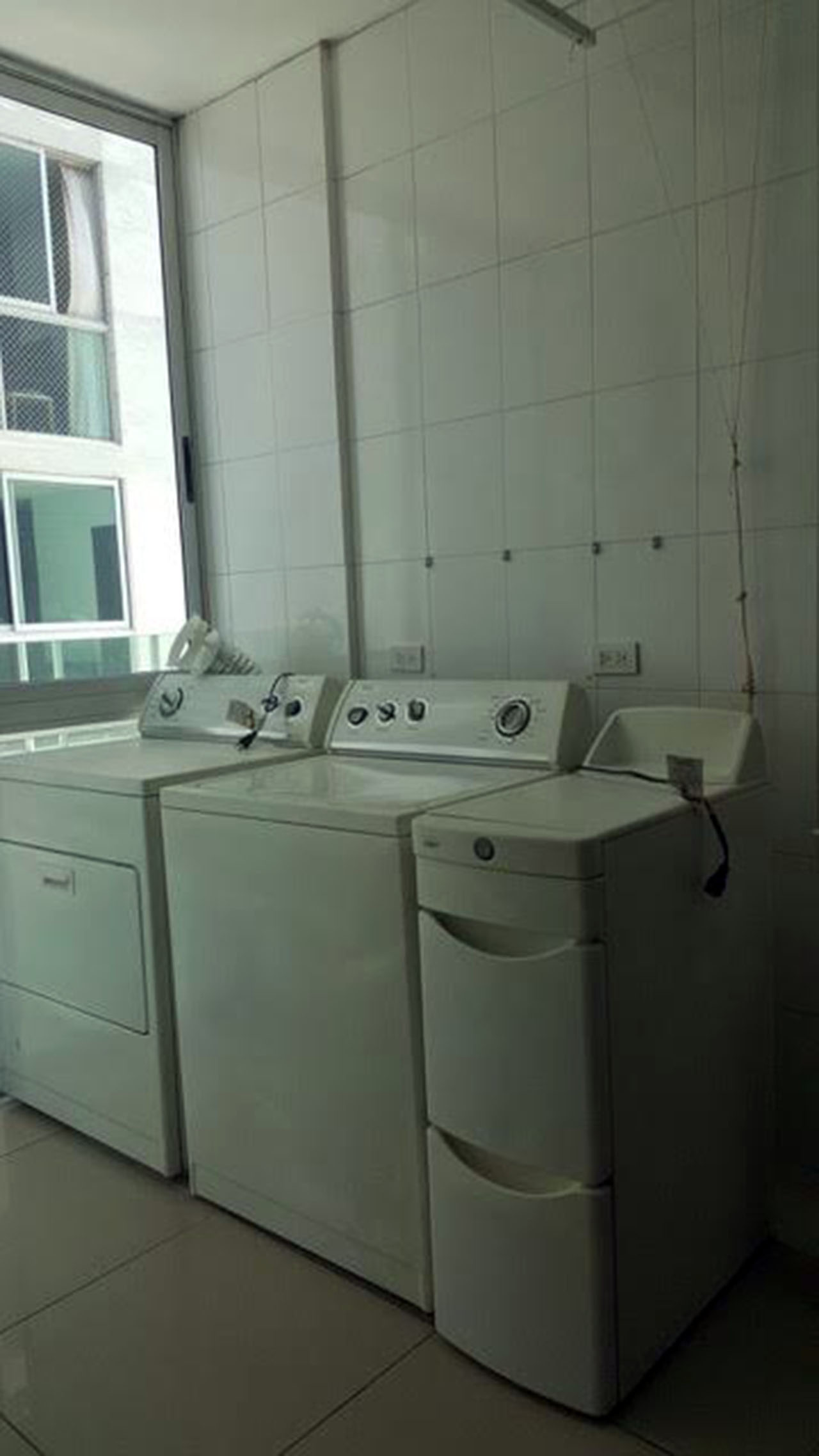 VIP Housing | Bienes Raices y Relocation