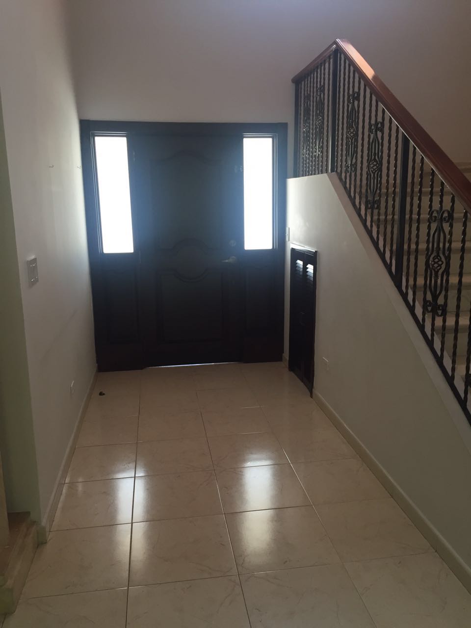 VIP Housing | Bienes Raices y Relocation